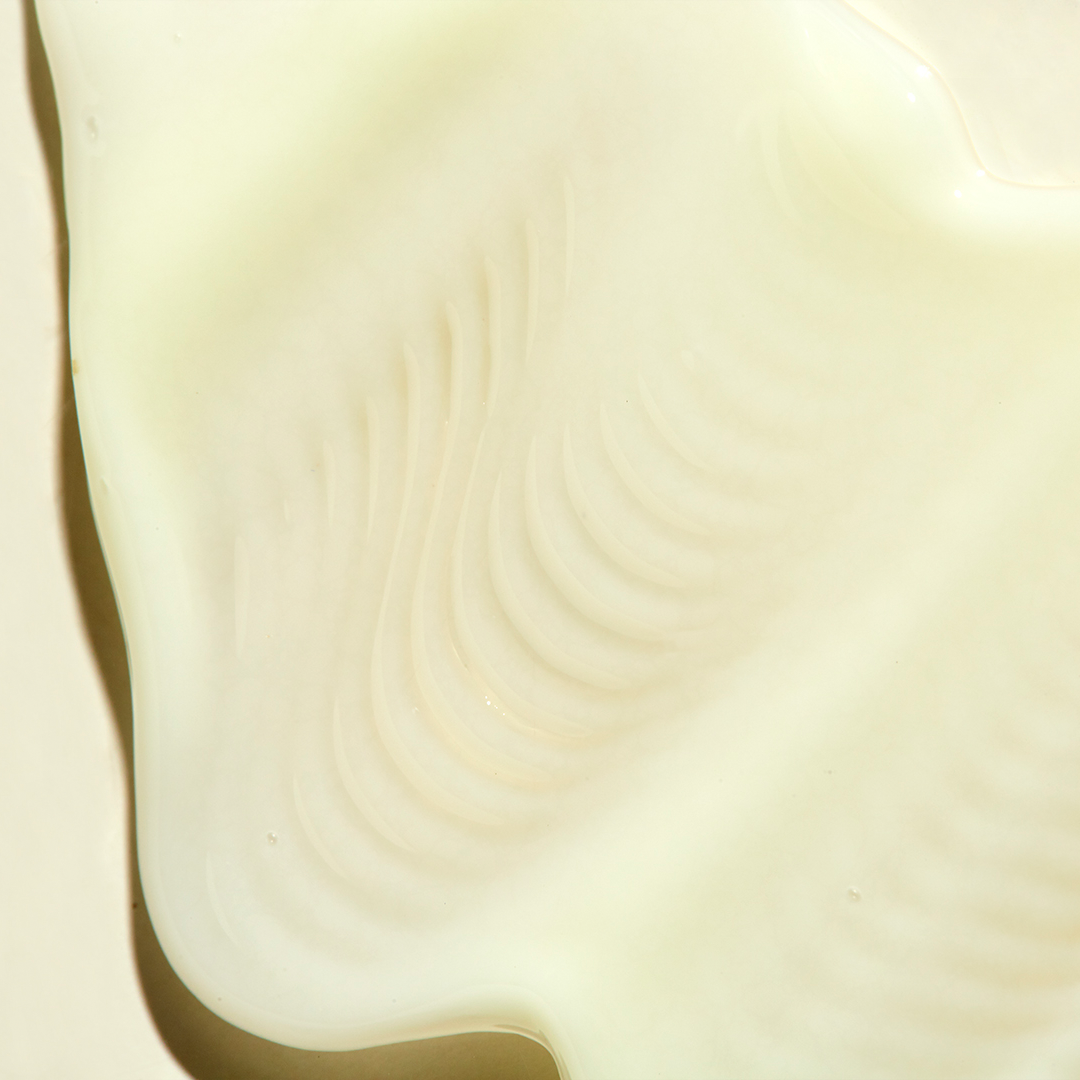 BOTANICAL MOISTURIZER